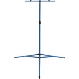 Ansmann - Trépied pour projecteur de chantier universal tripod 1600-0315 n/a n/a