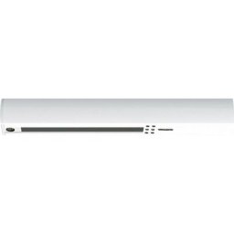 Paulmann - Alimentation URail 97685 blanc 230 v