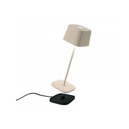 LD0870S3 ofelia pro, sable - Zafferano