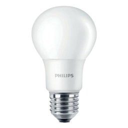 Ampoule à led Philips corepro ledbulb - culot e27 - 13w - 3000k Philips 329683 - Blanc