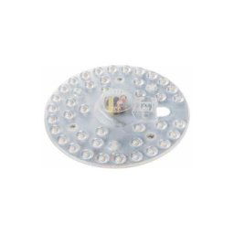 Module led 19W équivalent à 120W - Blanc Naturel 4000K