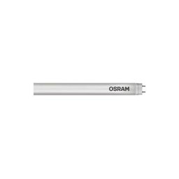 Tube-LED ST8V-EM 16,4W 6500K, 1200mm kvg/vvg