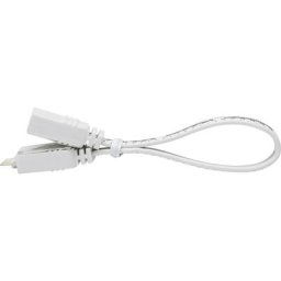Paulmann 70576 Câble de raccordement 1 pc(s) W788141