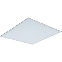 Philips - Panneau led 34w 3400lm 6500k lumière froide 59.5x59.5x3.5cm