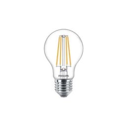 Philips Lighting - led 34712000 E27 n/a Puissance: 8.5 w blanc chaud n/a