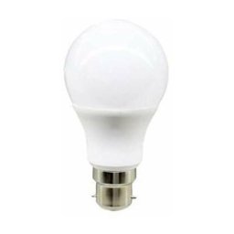 Ampoule B22 15W A65 éclairage 100W Optonica Blanc Naturel 4500K