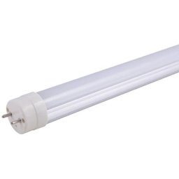 Tube Néon led 150cm T8 50W - Blanc Chaud 2300K - 3500K - Blanc Chaud 2300K - 3500K