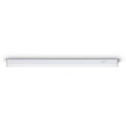 Philips - linear led petit modèle 1x9W, 4000K - Blanc