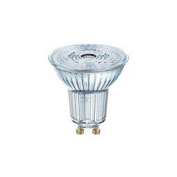 Osram Parathom Spot LED GU10 PAR16 8.3W 575lm 36D - 940 Blanc Froid Meilleur rendu des couleurs