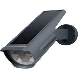 Luminaire de jardin led: adapté à mur/sol, endura garden spot / 0,50 w, 3.6 v, Blanc chaud, 3000 k,