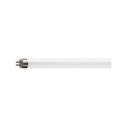 Tube fluorescent Master T5 1149 mm 27.9 W 2900 lm 4000K