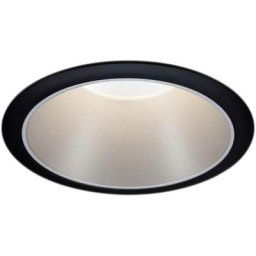 Paulmann - Spot encastrable 93407 n/a Puissance: 6 w blanc chaud n/a