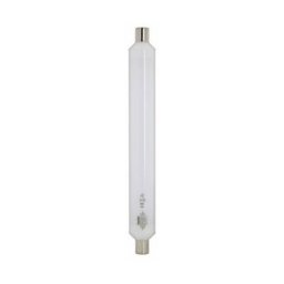 Xanlite - Ampoule led S19 - S19LED1000