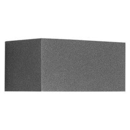 Applique Led Performance In Lighting Quasar 20 D-Tech 23W 3000K 304098