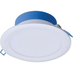 Philips - Downlight led Ledinaire Slim DN065B cct 10,5 w 175