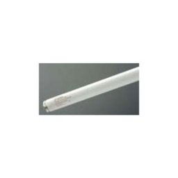 BL368 T12 20W - Blacklight 60cm - Lumière noire - Sylvania