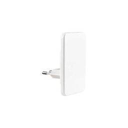 Veilleuse Müller-Licht Mizar Sensor 27700030 n/a Puissance: 0.28 w blanc chaud n/a