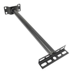 Support pour projecteur led - 50x15 cm
