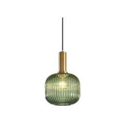 Lustre Intérieur Luminaire Suspension Industrielle Suspendus Modernes Douille E27 Abat Jour Plafond