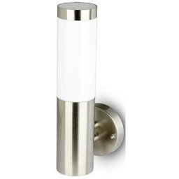 Applique led extérieure V-tac VT-833 8624 E27 n/a n/a