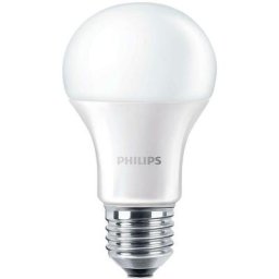 Ampoule led E27 13W 1521lm - CorePro LEDbulb Philips Blanc Chaud - Blanc Chaud