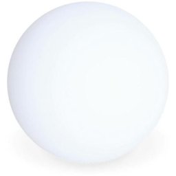 Alice's Garden - Boule lumineuse led 16 couleurs. étanche avec télécommande Ø30 cm