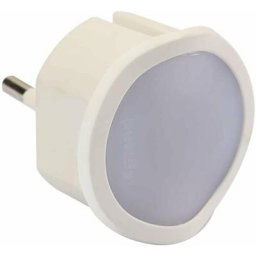 Veilleuse pour bébé/enfants, veilleuse led blanche, veilleuse pour enfants à variateur de lumière