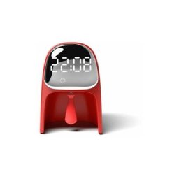 Feux stroboscopiques led 60W, double face, jaune, bleu, rouge, barre de lumière de travail, lampe