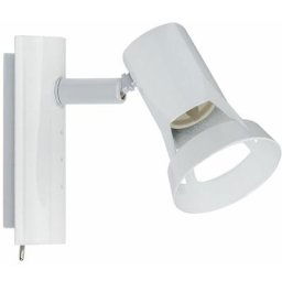 Projecteurs Teja, une lumière blanche sans ampoule, max. 10W GU10 667,02
