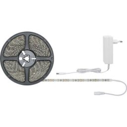 Paulmann - Ruban led (Set complet) SimpLED 78973 n/a Puissance: 20 w blanc chaud n/a