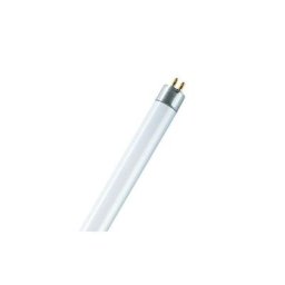 Ledvance - osram 4050300464800 Tube fluorescent T5 21w/830