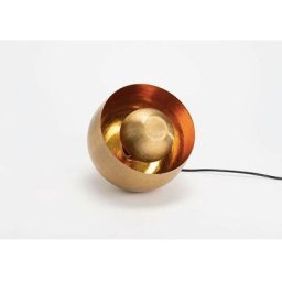 Lampe Table Samuel Doree - E2725W Petit modèle