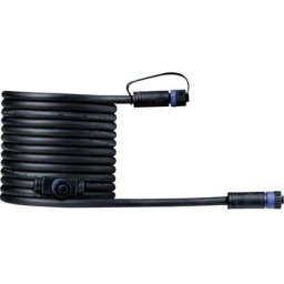 Paulmann - Système d'éclairage Plug&Shine 93927 n/a n/a