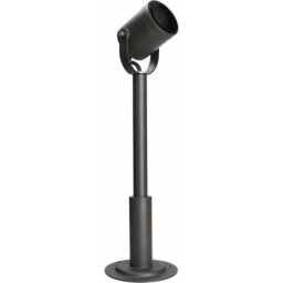 Lighting Potelet Exterieur spoty GU10/35Wmax/Anthracite - Arlux