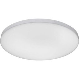 LEDVANCE 4058075484719 SMART+ TUNABLE WHITE 450 Plafonnier LED 28 W blanc Y735382