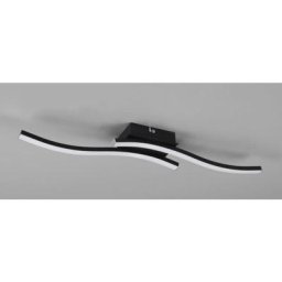 Trio Lighting - Plafonnier à led route r62472432-2 tiges-5w 4000k ip20