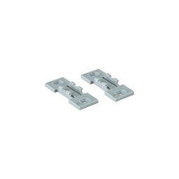 Set De Supports Muraux Barthelme 62399914 1 Pc(S)