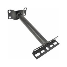 Support pour projecteur led - 30x15 cm