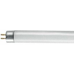Oscram - Tube fluorescent 16 mm Lumilux T5 ho G5 54W 4000K 1149 mm