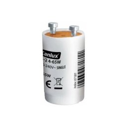 Bs-2 4-65w