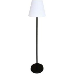 Alice's Garden - Lampadaire extérieur solaire lampada led multicolore 150 cm