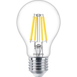 35481400 ampoule led 3,4 w E27 d - Philips