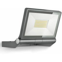 Projecteur d'extérieur xled one xl Anthracite Steinel Anthracite