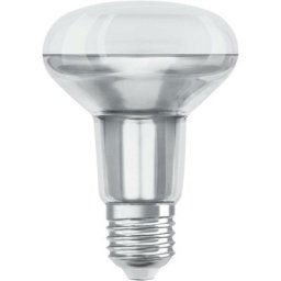 Led cee: a+ (a++ - e) Osram st R80 100 36° 9.1 W/2700K E27 4058075433267 E27 n/a Puissance: 9.1 w