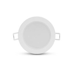 Spot LED ASTRA - 5W avec connecteur rapide et cloche blanc-neutre-4000k