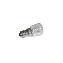 Ampoule Four 15W E14 300° Sélection lsdlp