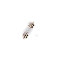 Ampoule Navette - 12V 15W (x10)