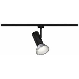 Paulmann - Luminaire sur rail haute tension 96979 E27 n/a n/a