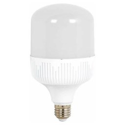 Ampoule led 60W équivalent 400W E27 - Blanc Naturel 4000K