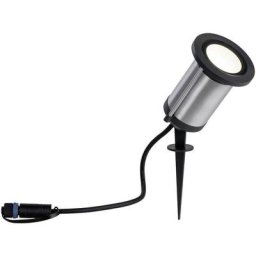 Système d'éclairage Plug&Shine Paulmann Spot Classic 6W 94285 n/a Puissance: 5.1 w blanc chaud n/a